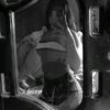 betzaida5112