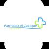 farmaciaelcaciquesrl