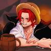 akagami_no_shanks836