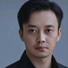 alif.binar