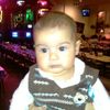 mohamadcheblyon