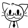 lightcatdev