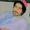 harsanidawar