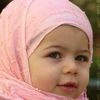 kamariahmyusoff