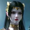 kiki.winanda0