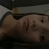pvdd_khett