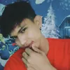 genins.runqulliofuckk