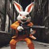 rabbitwgunnpt2