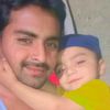 sajidali63087