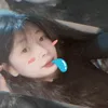thuanvole.555