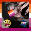 miranda200pp