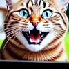 khang12345me