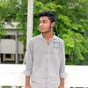 anontox.arian