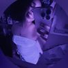 yk_lyonna
