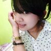 sasakbergoyang