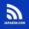 japasim.com