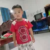 phong40299