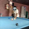 blancomwamwaws