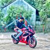 pranto_sikder_1