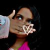 lamia.limu0
