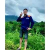 hanhuyen19112000