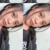 thu_hien_n