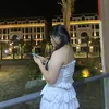 meodinh09