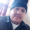 cesar.bermudez45