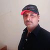 abdul.nabi.brohi81