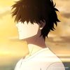 aco_gaming3