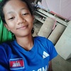 sok.kheng705