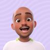julio.avalos362