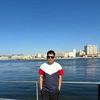 amritmagar860