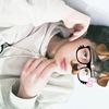 jordan_120_