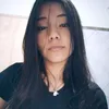 uma_lpzz