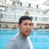 lanceng.mellas34