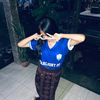 awa4dviceew