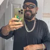 jesusvaldez5106