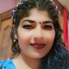 laxmi.dangal98