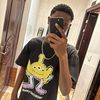 akata_billy