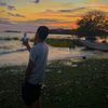 zach19_b