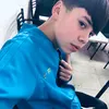 britez_0003