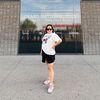 lindaxyang