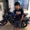 jorman.ozz