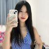 khin27740