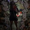 user_not_vxlid