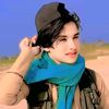 inam.wazir147
