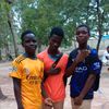 user9298371066113