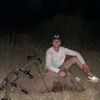 jake.freeman98