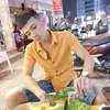 long.linhdan.90